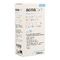 Acnacalm Dagcreme Gezicht Tube 50ml