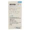 Acnacalm Dagcreme Gezicht Tube 50ml