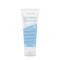 Dexeryl La Crème de Douche 200ml