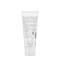 Dexeryl Shower Douchecrème 200ml