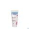 Dexeryl La Crème de Douche 200ml