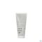 Dexeryl La Crème de Douche 200ml