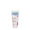 Dexeryl La Crème de Douche 200ml