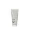 Dexeryl La Crème de Douche 200ml