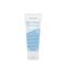 Dexeryl La Crème de Douche 200ml