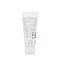 Dexeryl La Crème de Douche 200ml