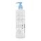 Dexeryl Shower Douchecrème 500ml