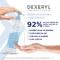 Dexeryl Shower Douchecrème 500ml