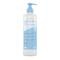 Dexeryl Shower Douchecrème 500ml