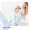 Dexeryl Shower Douchecrème 500ml