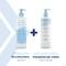 Dexeryl Shower Douchecrème 500ml