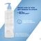 Dexeryl Shower Douchecrème 500ml