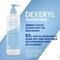 Dexeryl Shower Douchecrème 500ml