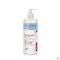 Dexeryl Shower Douchecrème 500ml