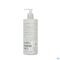 Dexeryl Shower Douchecrème 500ml