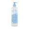 Dexeryl Shower Douchecrème 500ml
