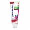 Parodontax Dentifrice Herbal Fresh Tube 75ml