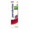 Parodontax Dentifrice Herbal Fresh Tube 75ml