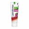 Parodontax Dentifrice Herbal Fresh Tube 75ml