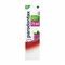Parodontax Dentifrice Herbal Fresh Tube 75ml