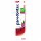 Parodontax Dentifrice Herbal Fresh Tube 75ml