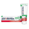 Parodontax Tandpasta Herbal Fresh Tube 75ml