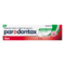 Parodontax Tandpasta Herbal Fresh Tube 75ml