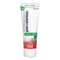 Parodontax Tandpasta Herbal Fresh Tube 75ml