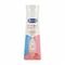 Durex Intieme Wasemulsie 200ml