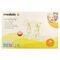 Medela Personalfit Plus Dubbelz. Afkolfset S 21mm