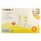 Medela Personalfit Plus Set Double Tirelait l 27mm