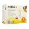 Medela Personalfit Plus Enkelz. Afkolfset M 24mm