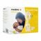 Medela Personalfit Plus Enkelz. Afkolfset M 24mm