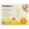 Medela Personalfit Plus Enkelz. Afkolfset M 24mm