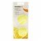 Medela Personalfit Plus Membranes 2