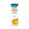 A.Vogel Oorspray Jeuk 20ml