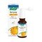 A.Vogel Oorspray Jeuk 20ml