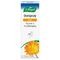 A.Vogel Oorspray Jeuk 20ml