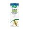 A.Vogel Oorspray Oorsmeer 20ml