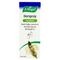 A.Vogel Oorspray Oorsmeer 20ml