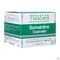 Somatoline Cosm.amincissant 7 Nuit Natural 400ml