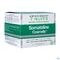 Somatoline Cosm.amincissant 7 Nuit Natural 400ml