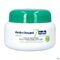 Somatoline Cosm.amincissant 7 Nuit Natural 400ml