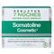 Somatoline Cosm.amincissant 7 Nuit Natural 400ml