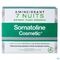 Somatoline Cosm.amincissant 7 Nuit Natural 400ml