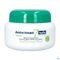 Somatoline Cosm.amincissant 7 Nuit Natural 400ml