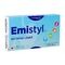 Emistyl 30 Caps 30