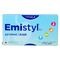 Emistyl 30 Caps 30