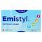 Emistyl 30 Caps 30