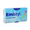 Emistyl 30 Caps 30